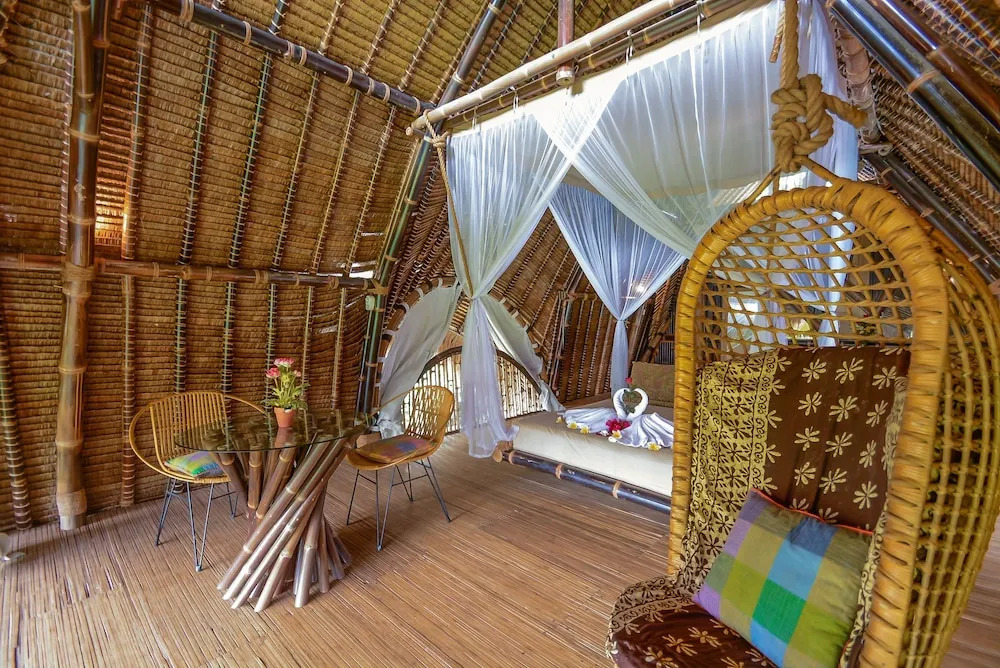 Le Sabot Ubud