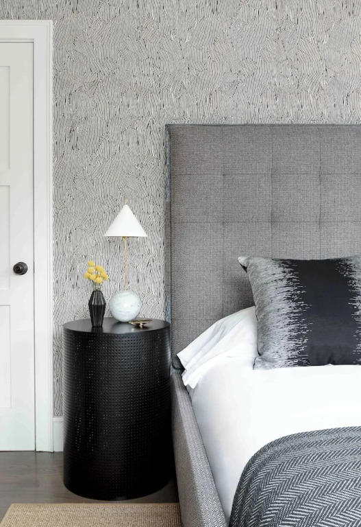 The Richard, The Edgartown Collection