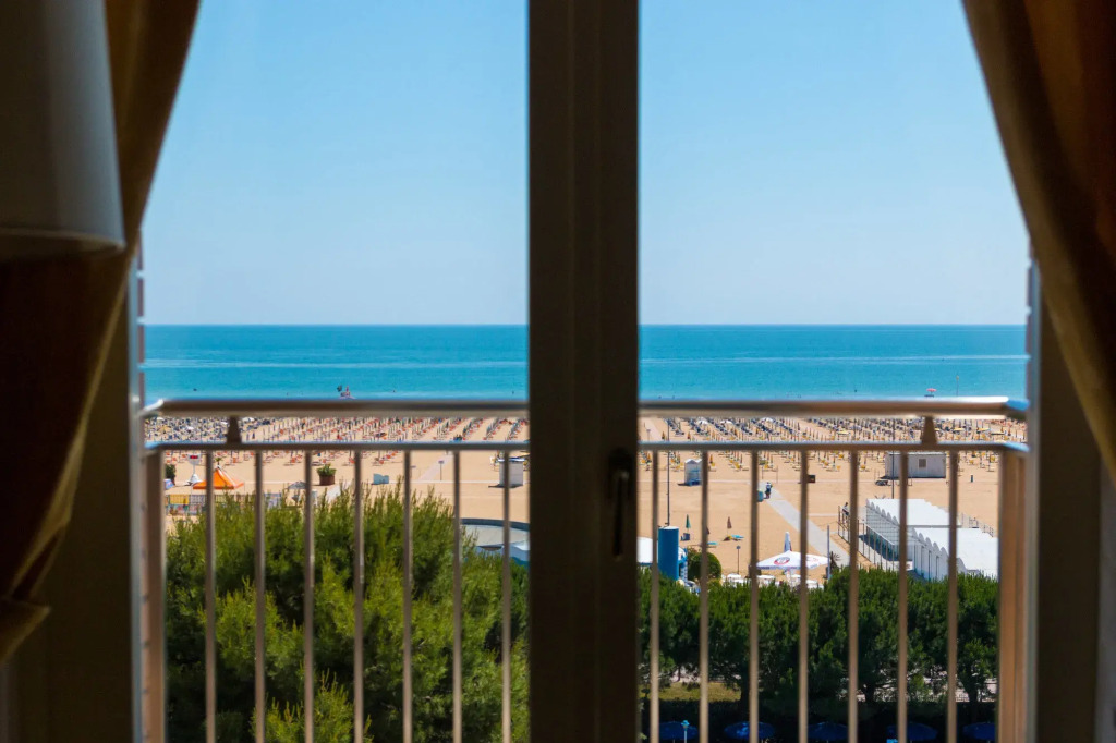Hotel Principe