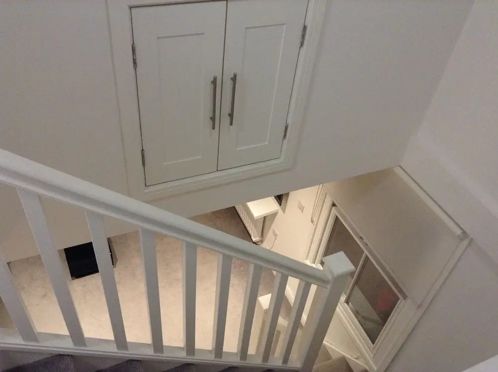 Stylish Home Central Windsor-Walk 2 All The Sights - By Tempstay