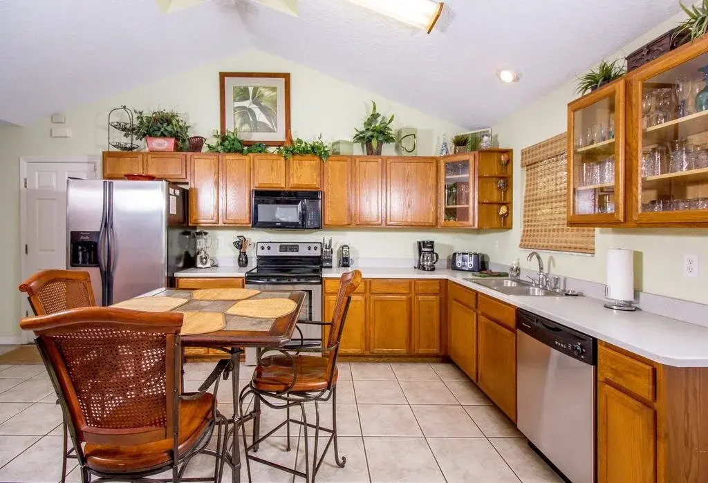 Averys Beach Bungalow