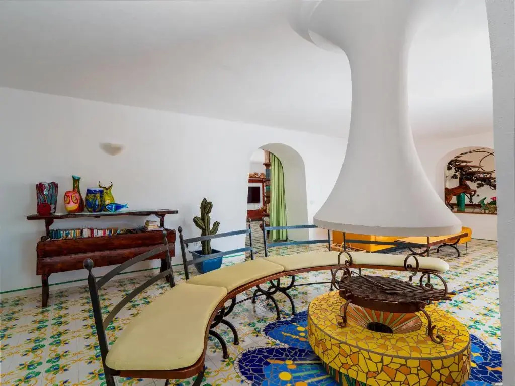 Villa MyHeart