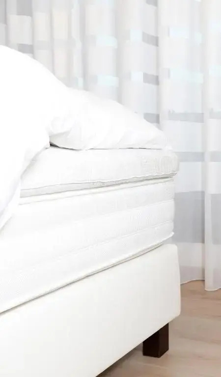 Luxury Suite Koksijde 212- Adult only