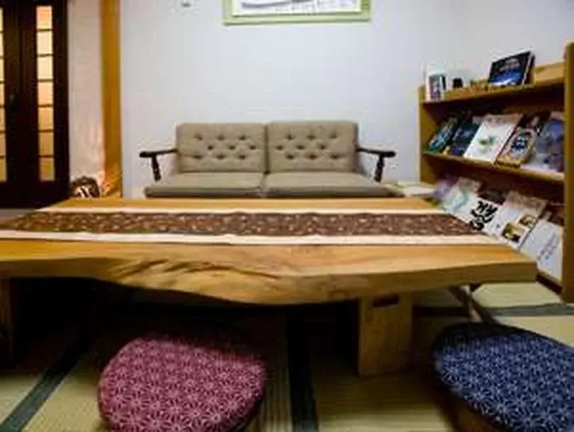 Pension Alpine