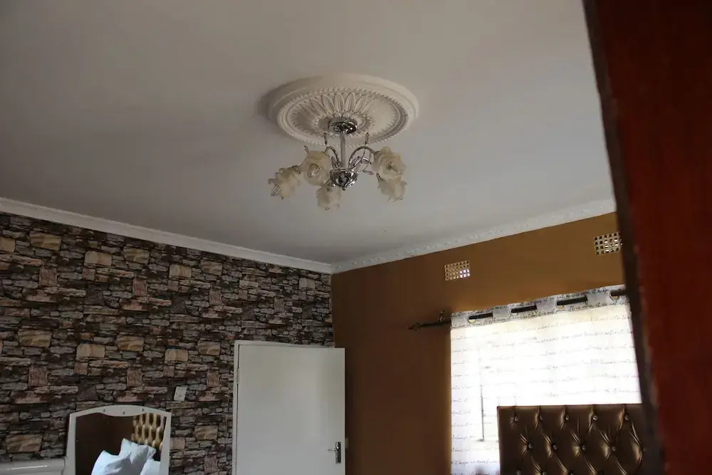 Libala South Executive Lodge