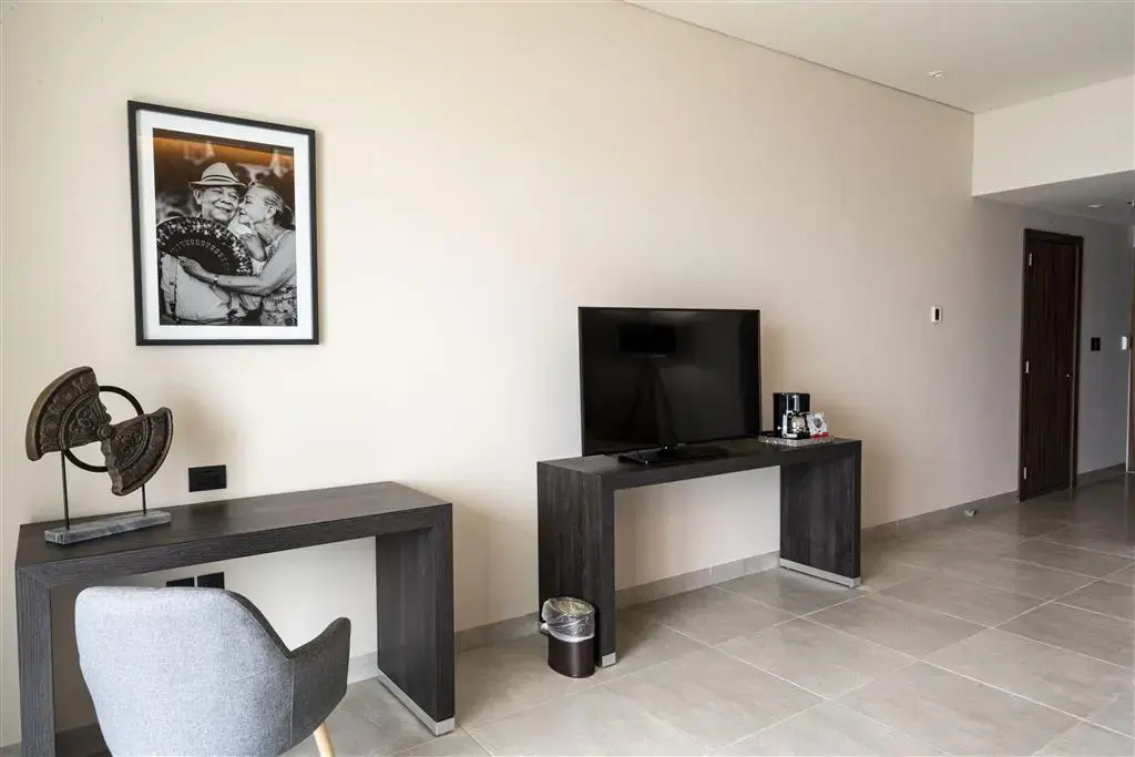 Delta Hotels by Marriott Riviera Veracruz
