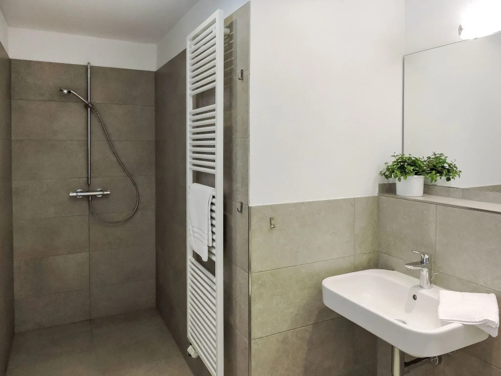 Holiday Home Sophia by Interhome