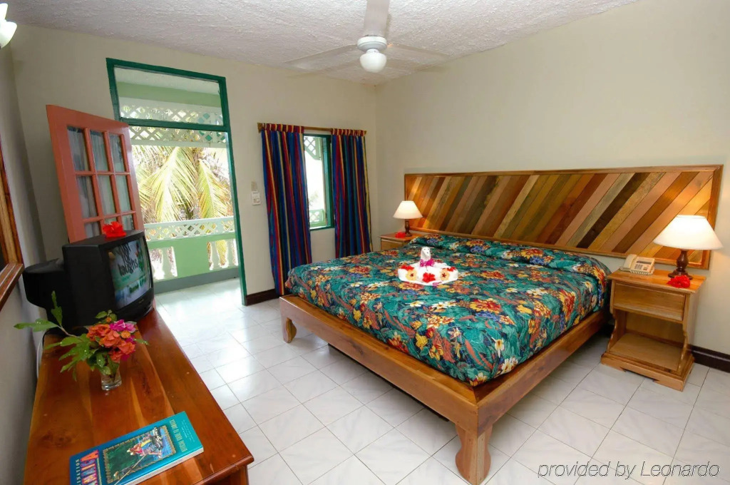 Samsara Cliff Resort