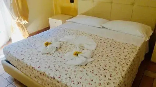 Residenza Eden