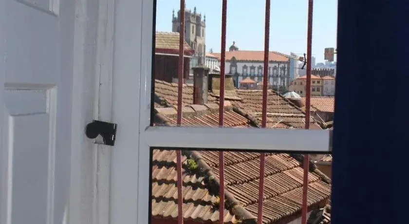 Linha 22