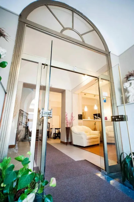Hotel Principe