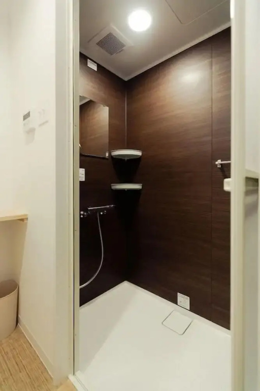 GOLDEN GUEST HOUSE HAKATA - Hostel