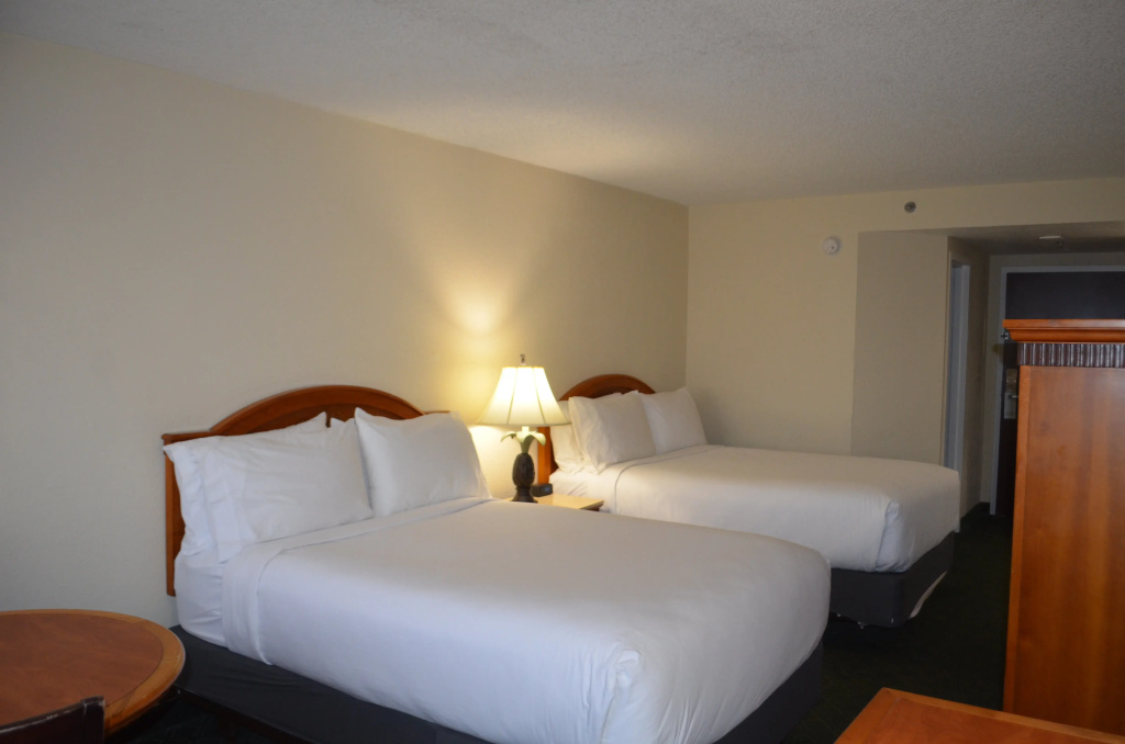 Holiday Inn Port St. Lucie by IHG
