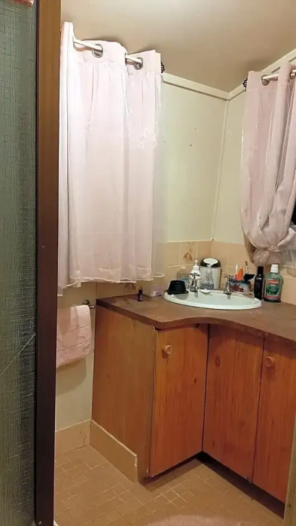Meyenburg Dorm Room