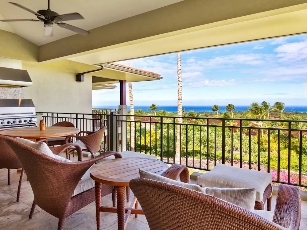 Hainoa Villa 2905d By Redawning