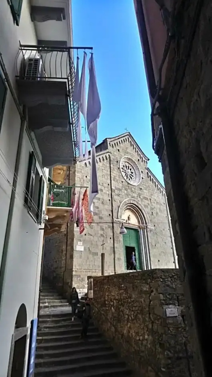 B&B Da Beppe