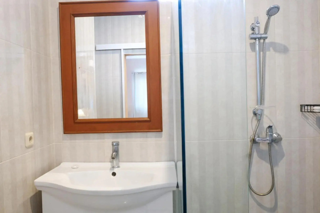 Townhouse Oak Sus Cottage Near Legian Beach