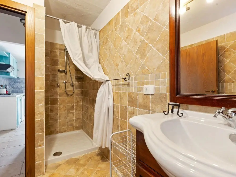 Beautiful Holiday Home in Chianti With Swimming Pool