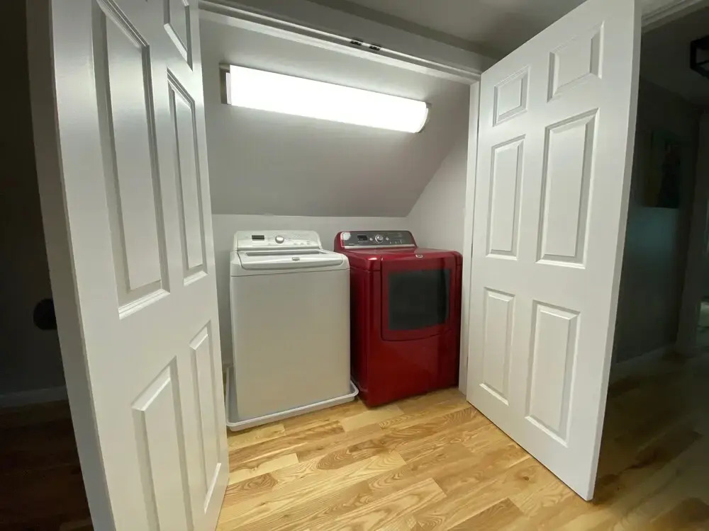 Renovated! Double Dipper: Upper And Lower Level Of Duplex Ski Home At Killington 7 Bedroom Home