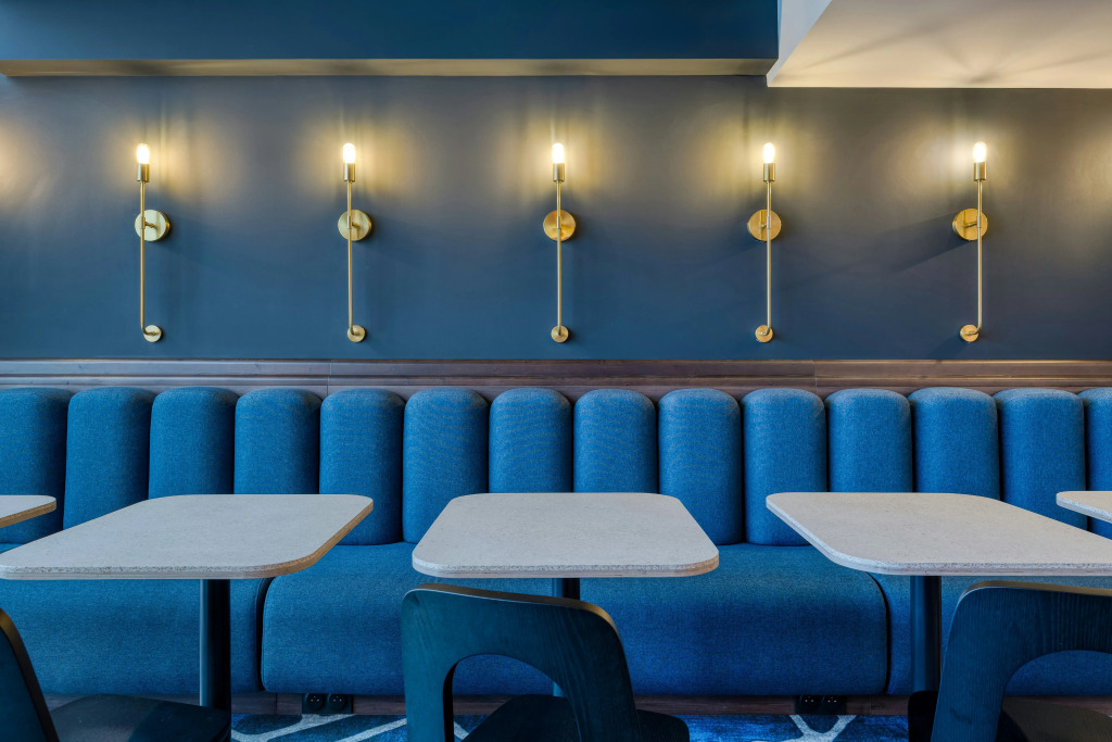 Hilton Lille
