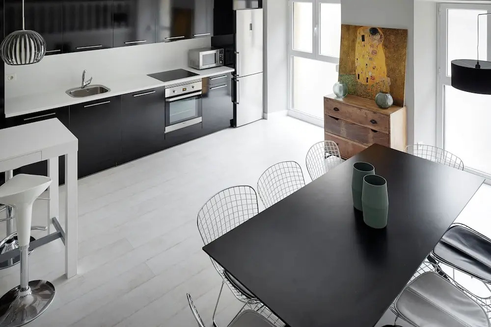 Colón by FeelFree Rentals