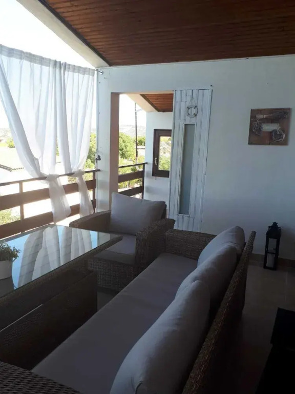 Apartment Tonka-marta "panoramic View"