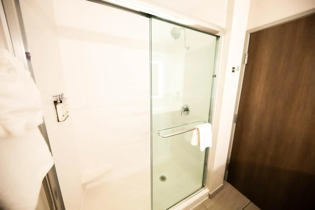 Holiday Inn Express - Canyon by IHG