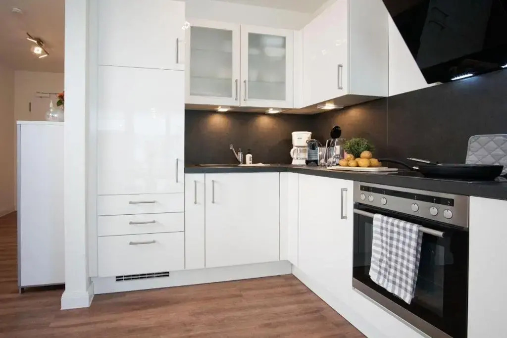 Duenenpark-Heiligenhafen-Haus-Meerduene-Wohnung-14-Meermelodie
