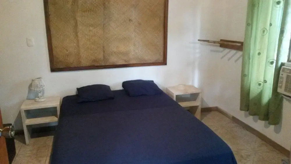 Disfrútalo Resort