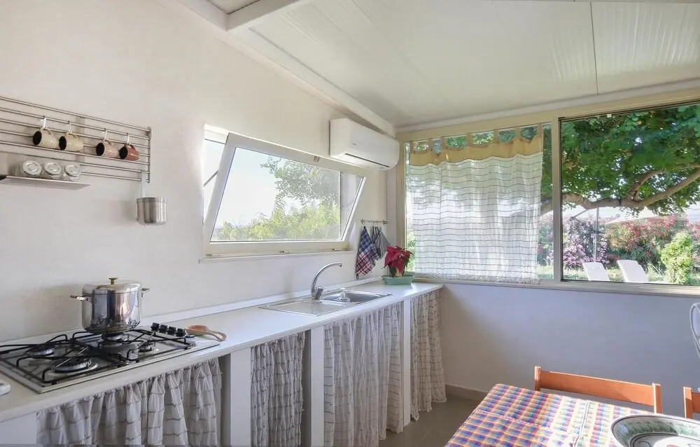 Awesome Home in Scicli With 1 Bedrooms and Wifi