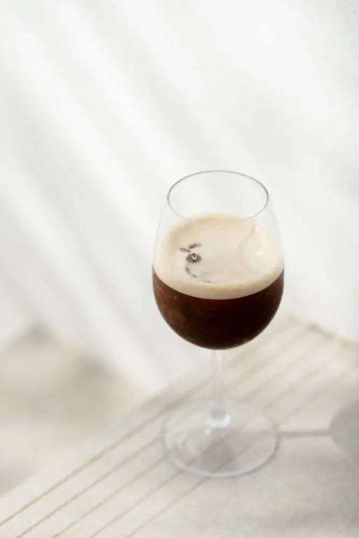 The Olive Boutique Suites & Spa