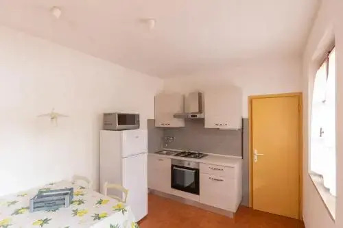 Casa Emma