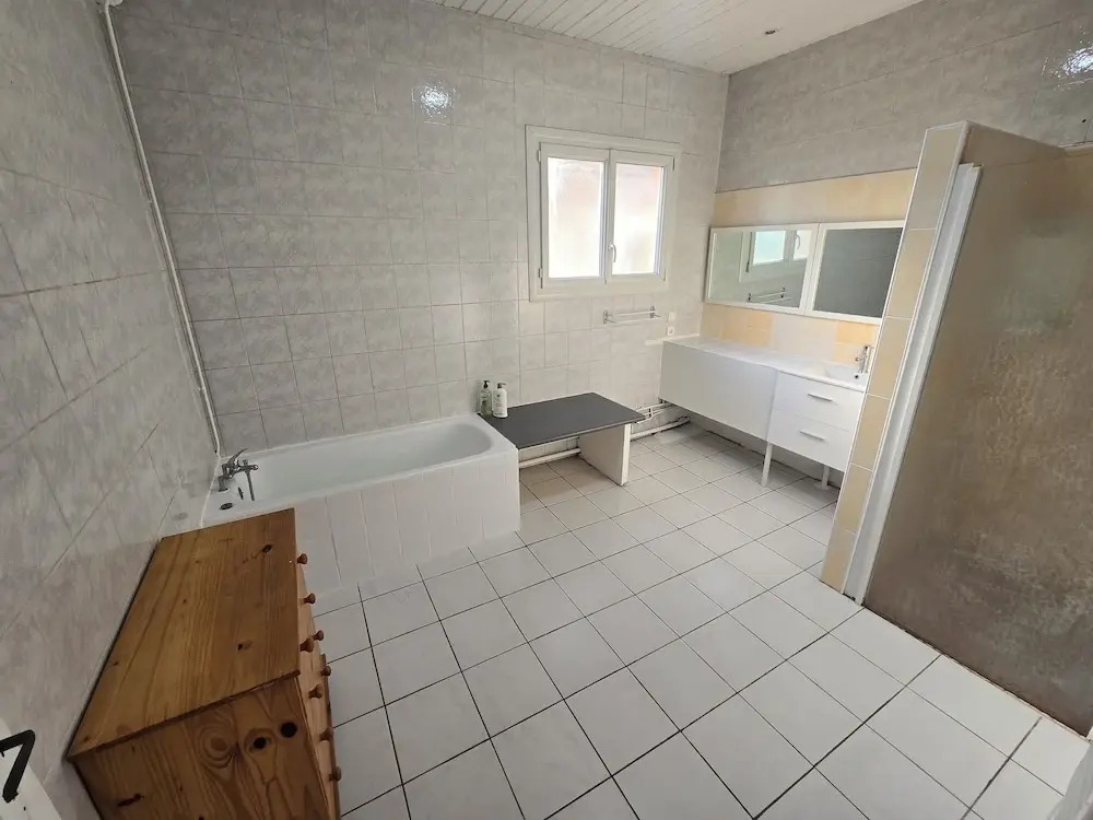 Gîte Horizons Landais Séjour professionnel et vacances dans les Landes