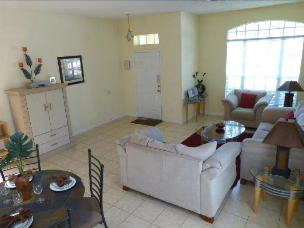 Glenbrook 16636 - Six Bedroom Villa with Private Pool