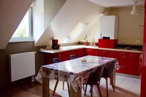 Home-sweet-home