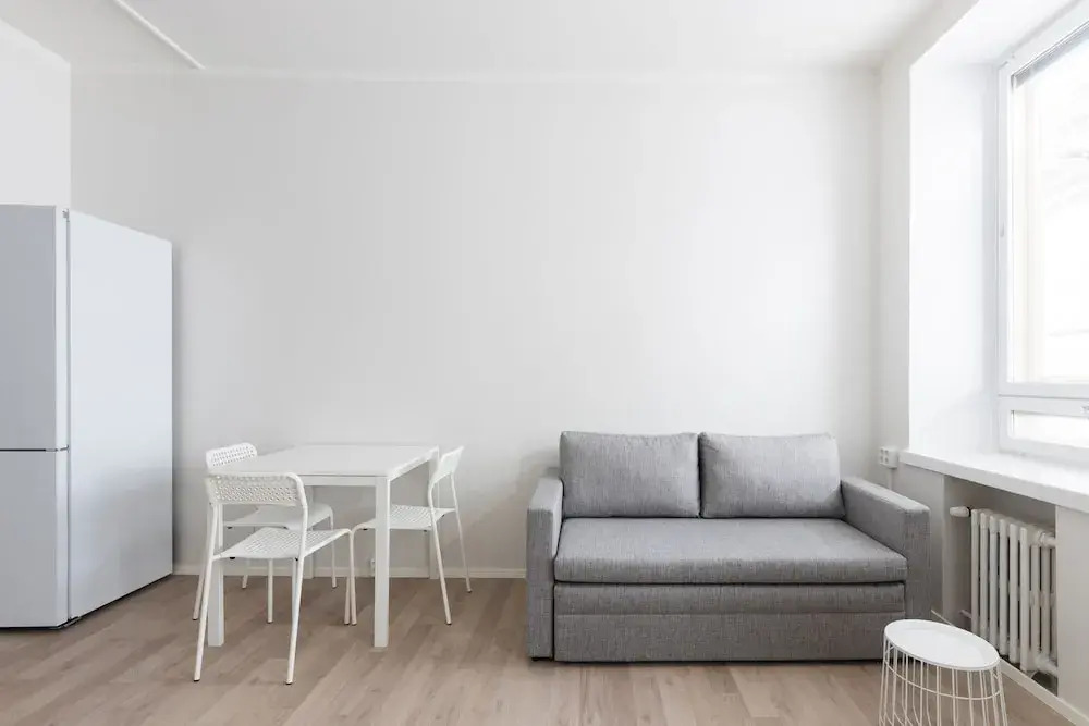 WeHost Malminrinne 2 E 85