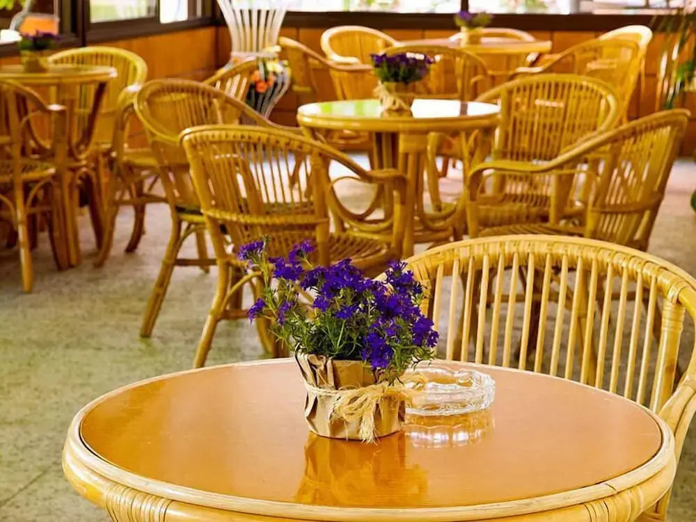 Hostal Fabrellas