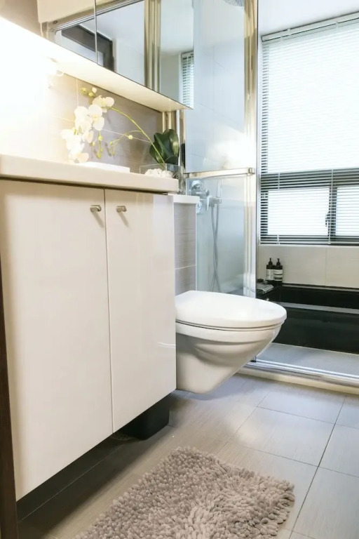 VA Boutique Apartment