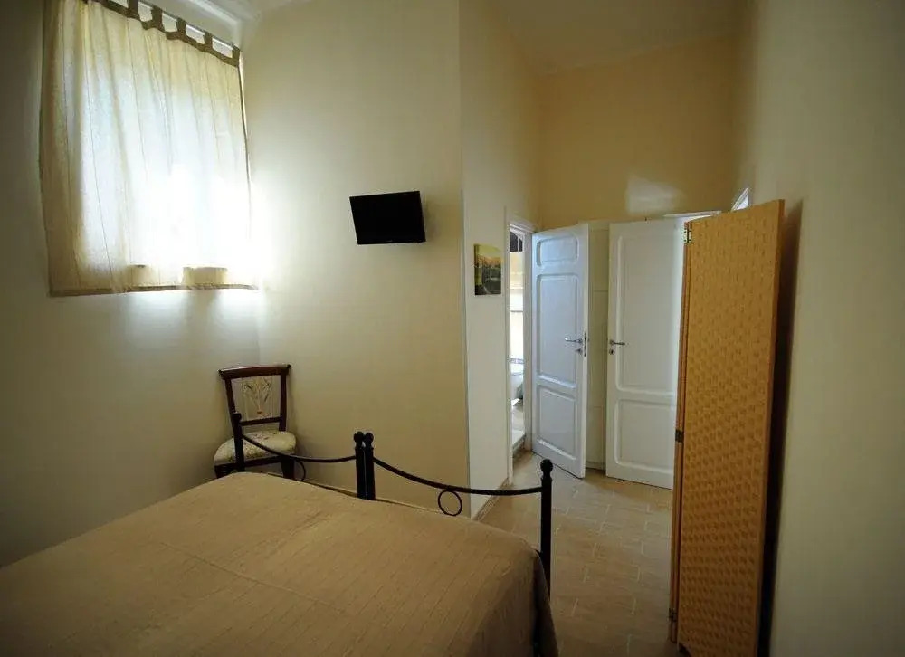 Gilda Rooms & Breakfast