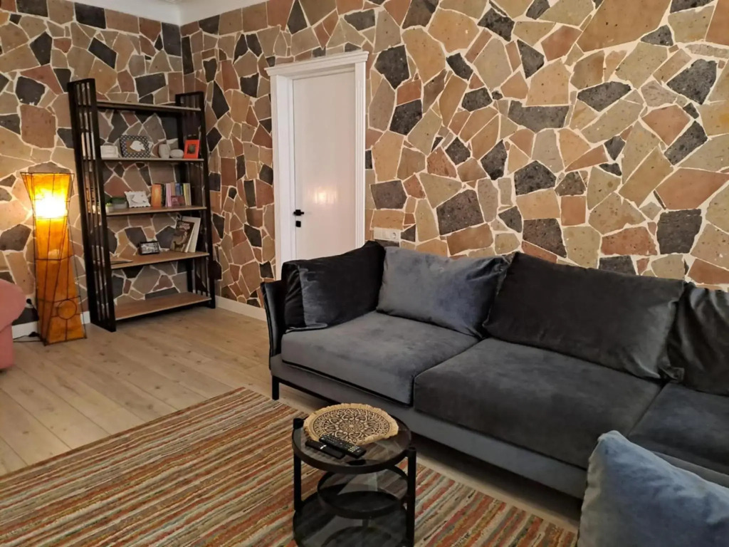 Loft Comfort Yerevan