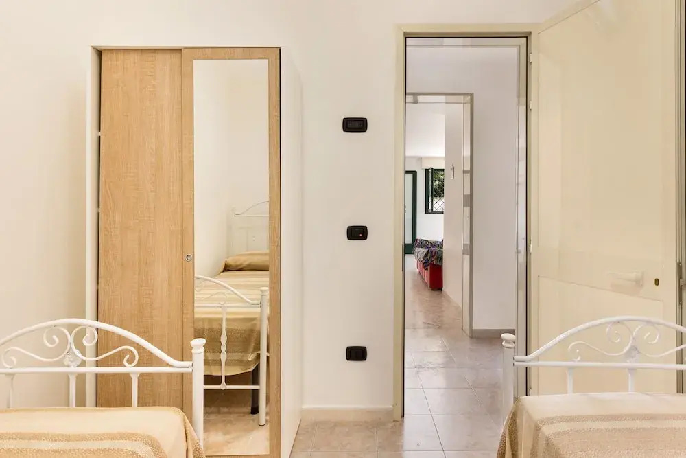 Villa Marie Rose