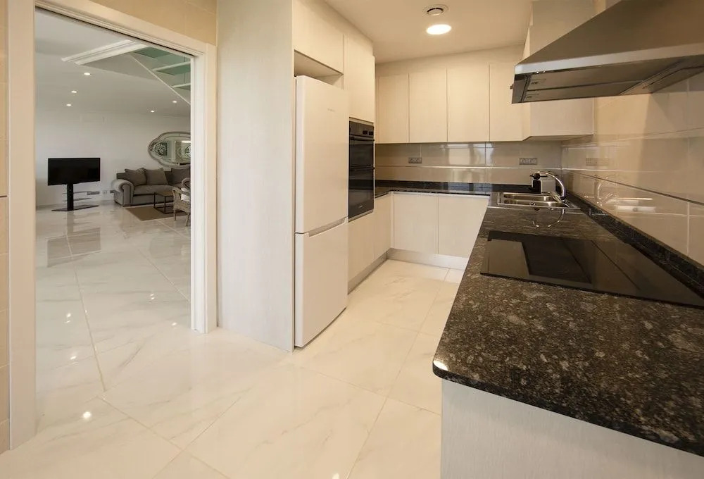 Apartamentos Marivent by Brava Hoteles