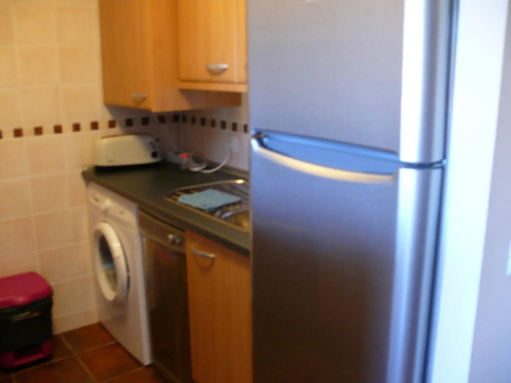 APARTMENTSUITESPAIN FORMIGAL ORDESa