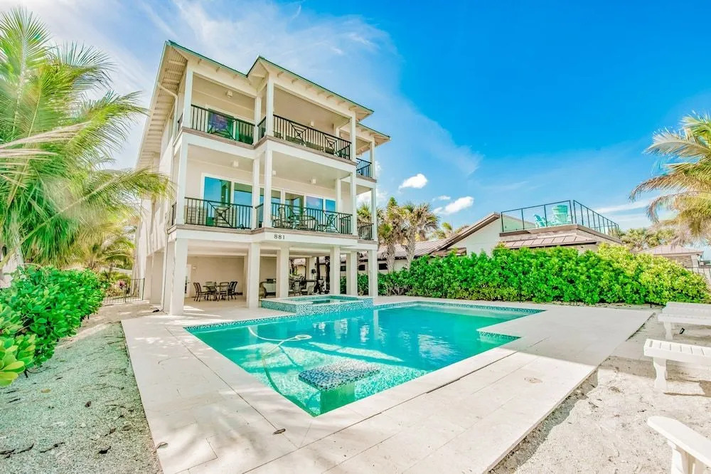 Bay View Beauty