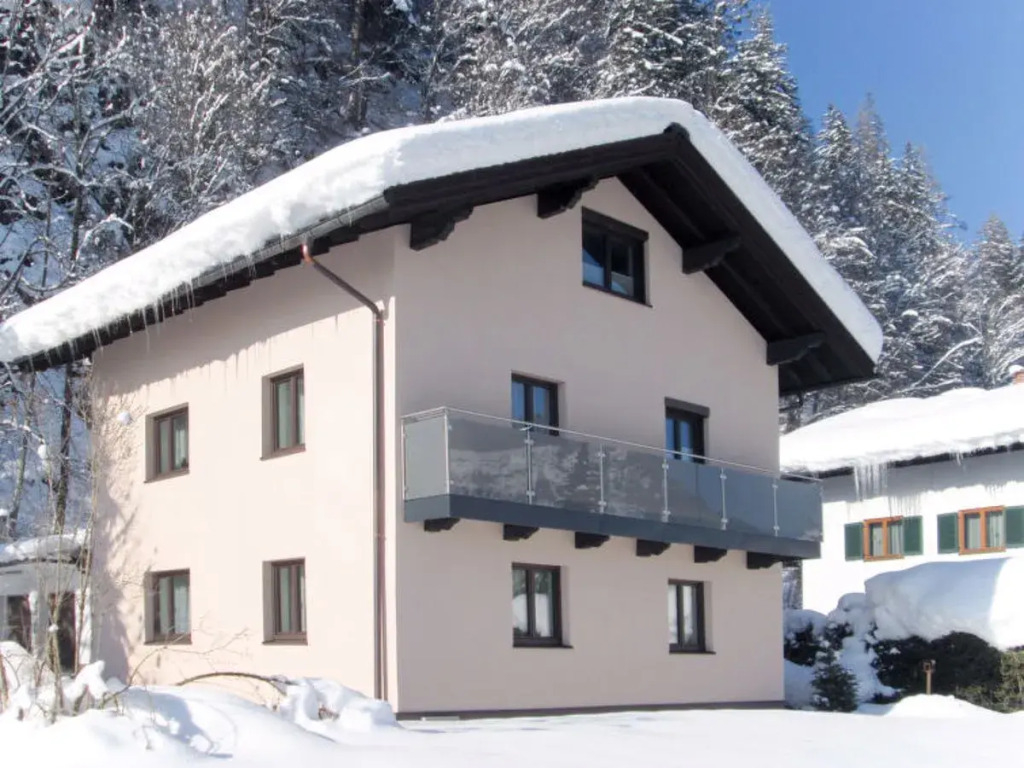 Bergblick (ZSE130)