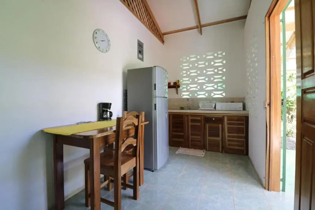 Casa Martina