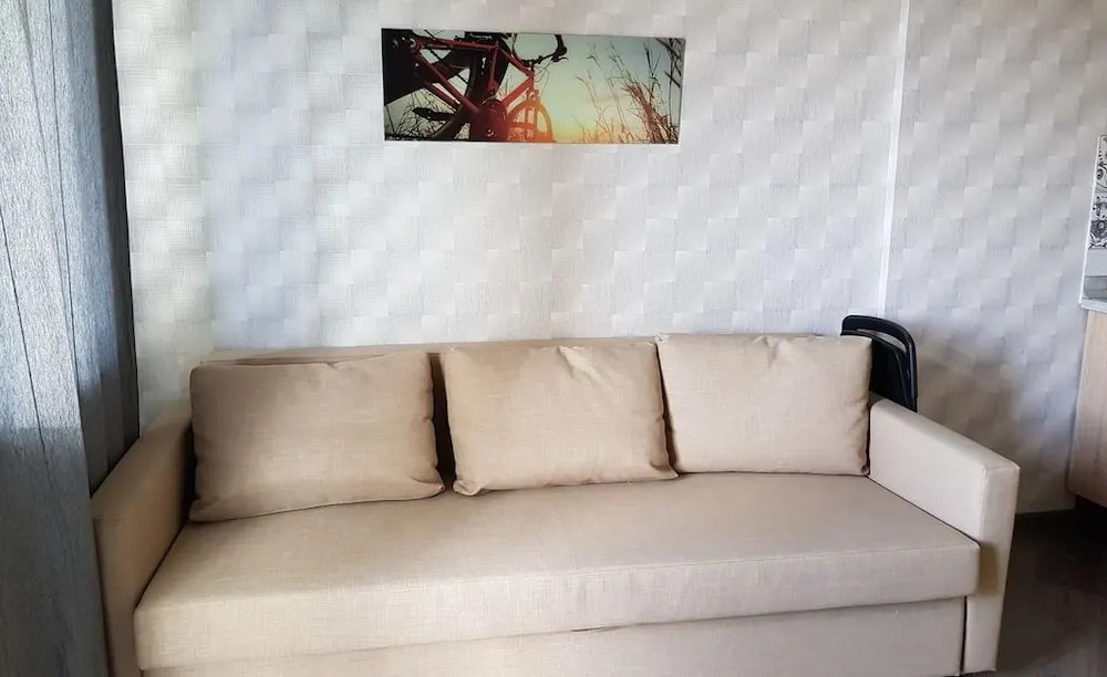 LOFT STUDIO Юбилейный, 40-2