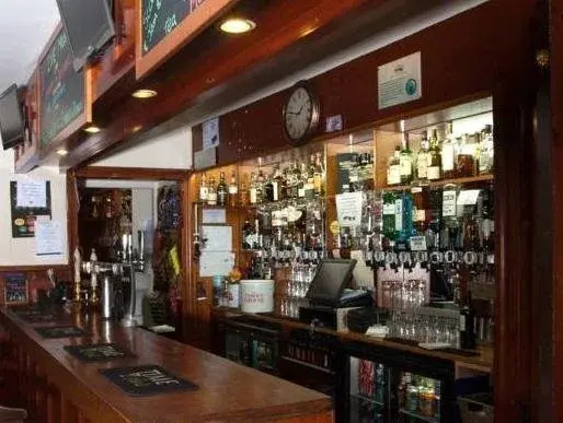 Ben Loyal Hotel