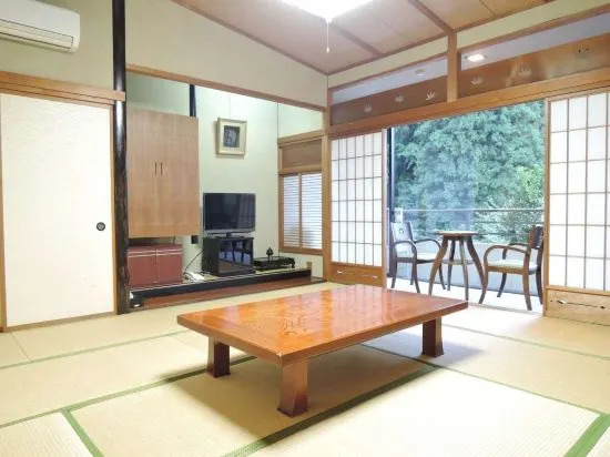 Takekurabe
