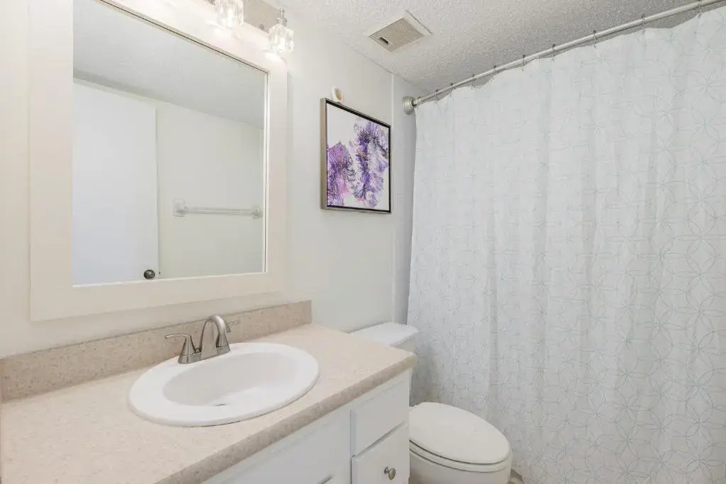 Sea Place 14164, 3 Bedrooms, Sleeps 8, Ground Floor, Pool, Tennis, WiFi